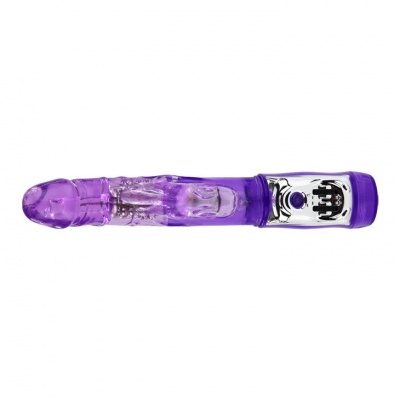 Baile Super Sex Rabbit Rotator - image 6