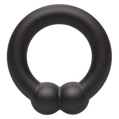 Calexotics Alpha Muscle Ring Black - image 6