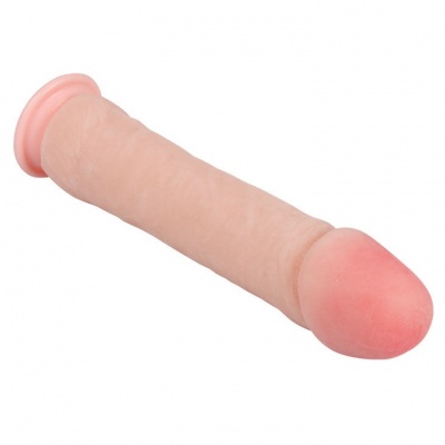 Baile Big Penis Realistic Dildo 26 CM - image 3