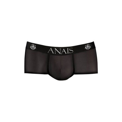 Anais Men Petrol Brief XL - image 3