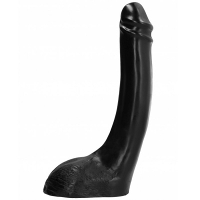 ALL BLACK All Black 29 CM - image 2