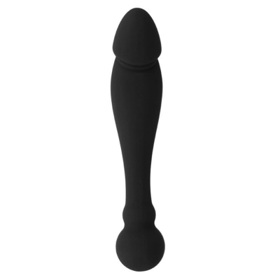 Black & Silver Karl 18 CM - image 4