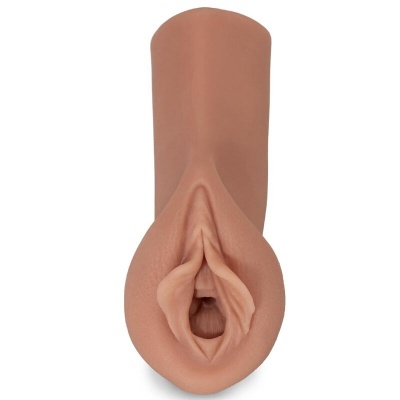 PDX Extreme Sorority Snatch Stroker