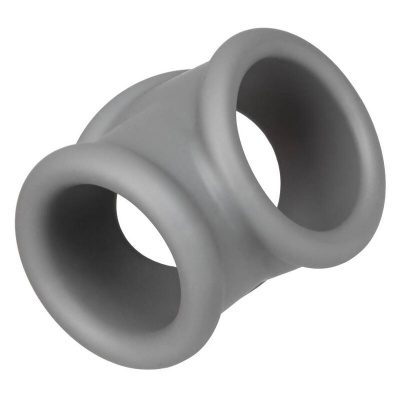 Calexotics Alpha Precision Ring Grey - image 10