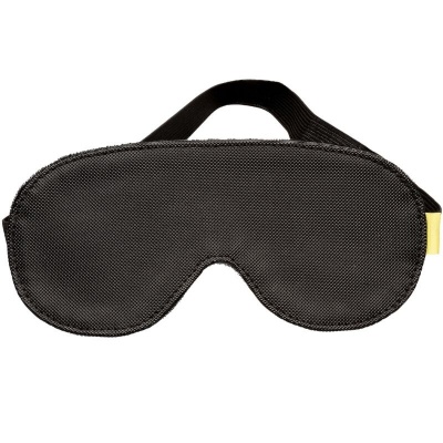 CalExotics Boundless Blackout Eye Mask - image 2