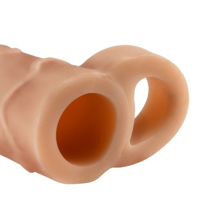 PIPEDREAMS X- Tensions - Skin - image 3