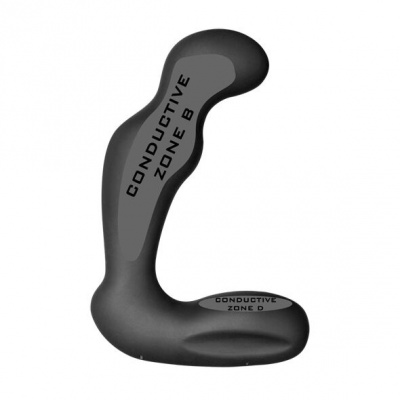 Electrastim Sirius Silicone Prostate Massager - image 6