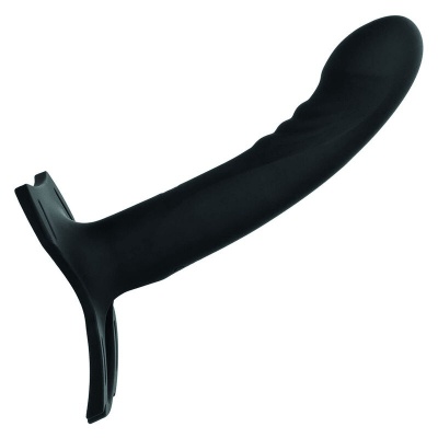 Calexotics Boundless Rechargeable Multi-Purpose - image 5