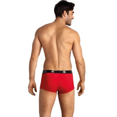 Anais Men Soul Boxer L - image 2