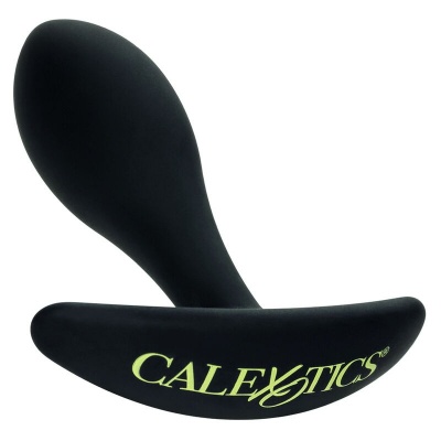 CalExotics Boundless Teardrop Plug - image 1