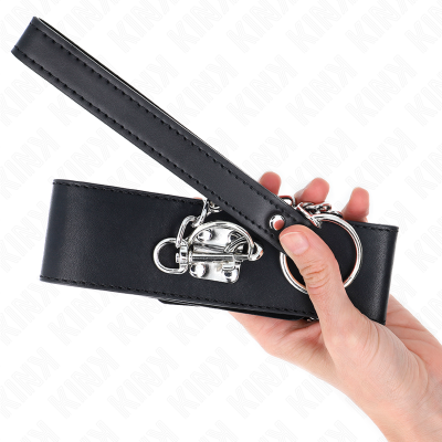 KINK Collar - image 5