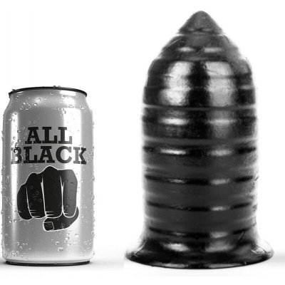 Anal Plug 16 Cm