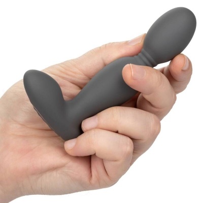 CalExotics Eclipse Rotator Probe Vibrator - image 7