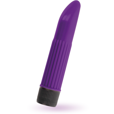 Intense Sonny Lilac Vibrator - image 3