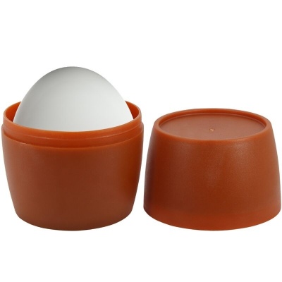 Pretty Love Male Masturbator Egg White Model 2 - image 3