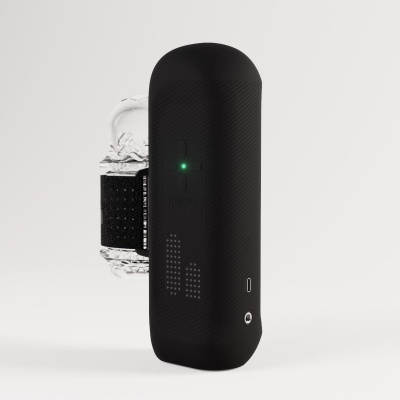 Foto van The Handy 2 PRO - Masturbator