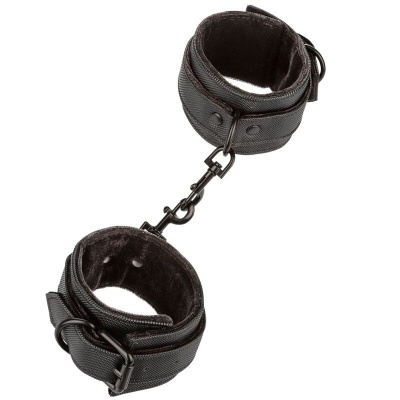 CalExotics Boundless Ankle Cuffs - image 2
