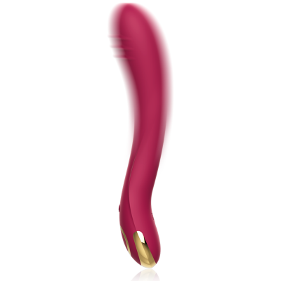 Cici Beauty Premium G-Spot Vibrator - image 2