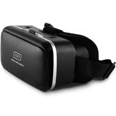 Kiiroo Virtual Reality Headset - image 3
