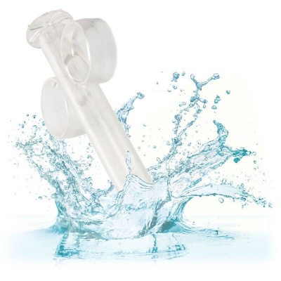 Calexotics Xl Lube Tube - image 6