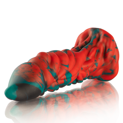 Phobos Dildo Child Of Love And Delight Large - image 3