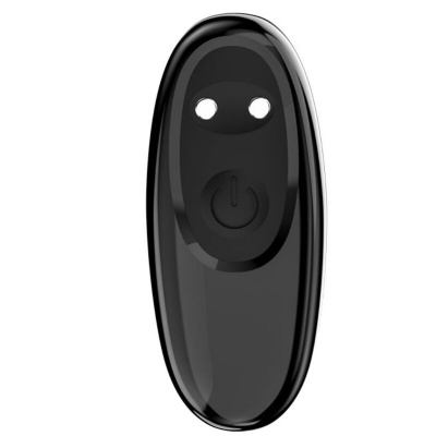 Armony Vibratory Replacement Bullet Sleeve