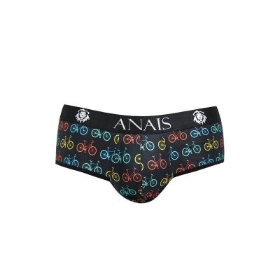 Anais Men Benito Jock Bikini S - image 3
