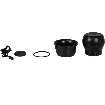 Kiiroo PowerBlow Interactive Suction Device - image 4