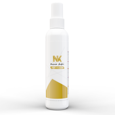 Cup Toy Cleaner 150 ml - image 3