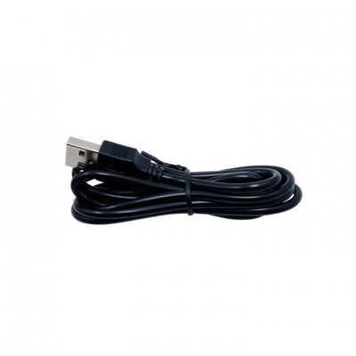 Pretty Love Smart Snaky Vibe Vibrator 7V - image 9