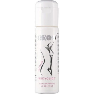 Eros Bodyglide Woman Lubricant 100ml
