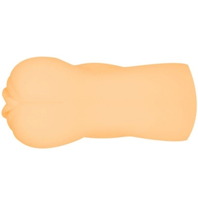 Male Mini Masturbator For Pregnant Woman - image 5