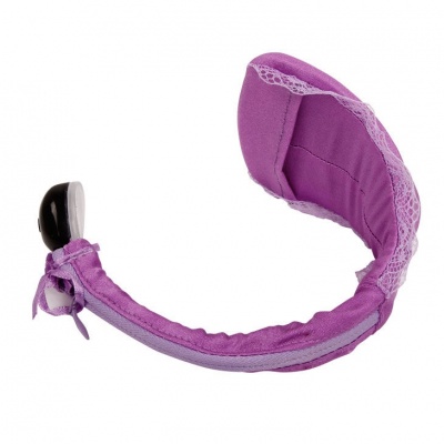 BAILE Vibrating Thong Remote Control - image 2