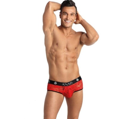 Anais Men Brave Jock Bikini XL - image 2