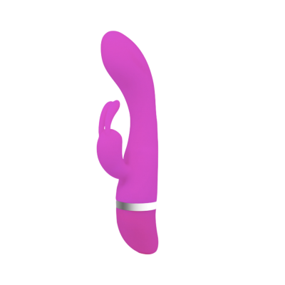 Foto van Freda Rabbit Vibrator