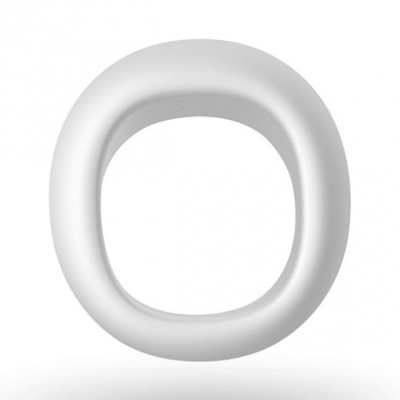 Satisfyer Pro Penguin NG Replacement Heads Kit - image 4