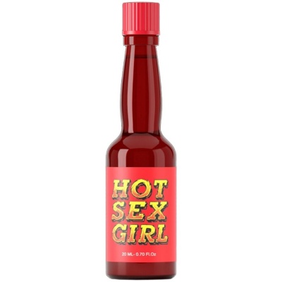 Ruf Hot Sex Aphrodisiac for Women - image 2