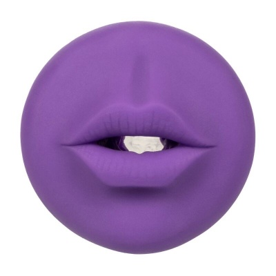 California Exotics Deep Throat Grip