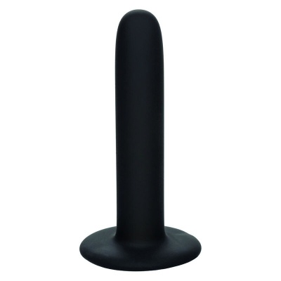 Calexotics Boundless Silicone Pegging Kit - image 6