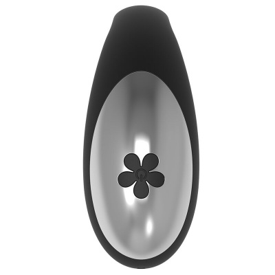 Brilly Glam We Love For Partners Black Remote - image 6