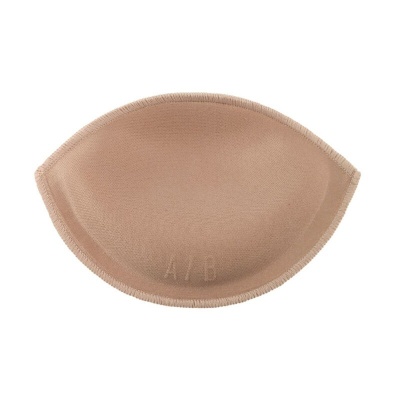 Bye Bra Mineral Oil Push-Up Pads C/D - image 2