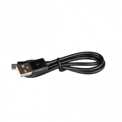 Electrastim Axis High Specification Electro Stimulator - image 10