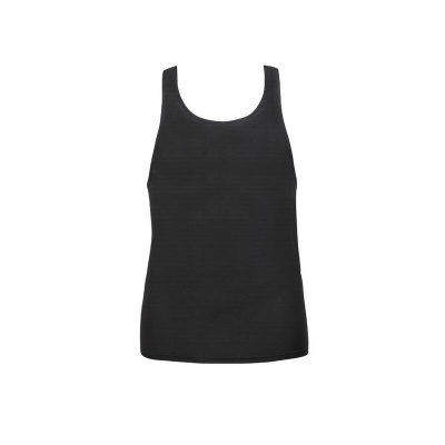 Anais Men Petrol Top XL - image 3