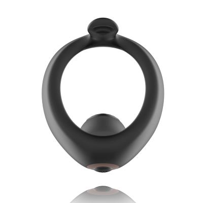 Anbiguo Arkadio Perineum Stimulator - image 9