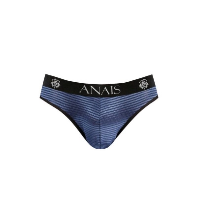 Anais Men Naval Slip S - image 3