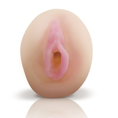 Extreme Toyz Vagina Masturbator - image 3