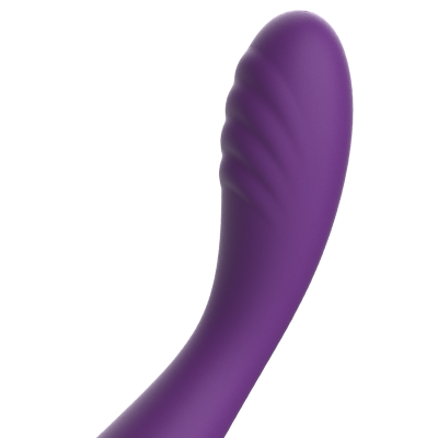Rewolution Rewostim Flexible Vibrator - image 7