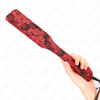 Kink Scandal Design Palette 32 X 5.4 Cm - image 1