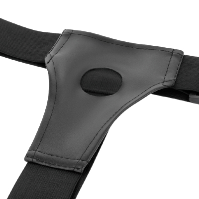 Harness Attraction Blake Hollow 15.5CM - image 5