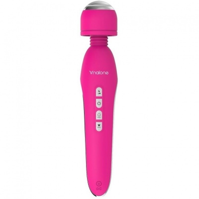 Nalone Electro Stimulator - image 6